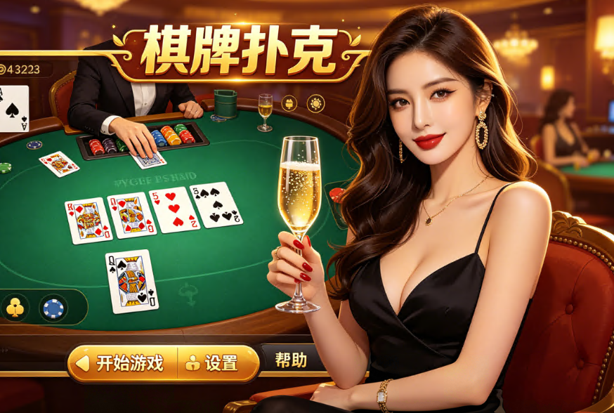 杏悦2官方登录推荐背景