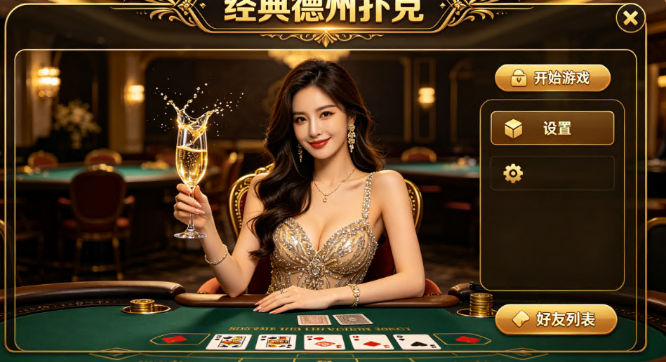 杏悦2官方登录推荐背景